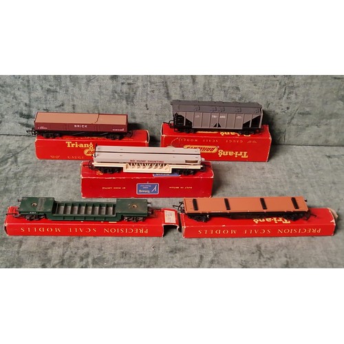 Lot 349       