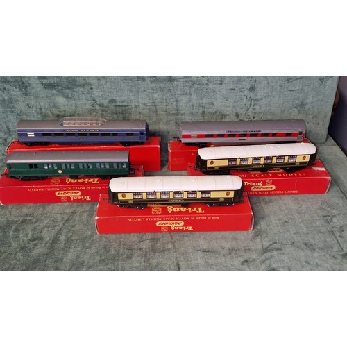 Lot 350       