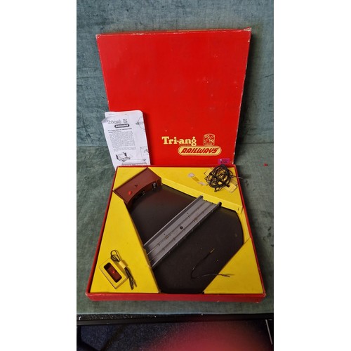 Lot 355       