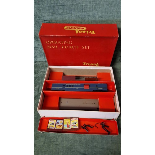 Lot 356       