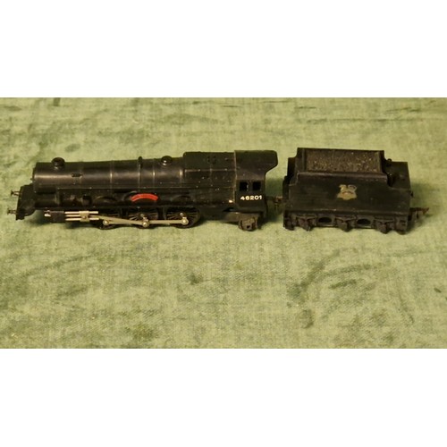 Lot 357       