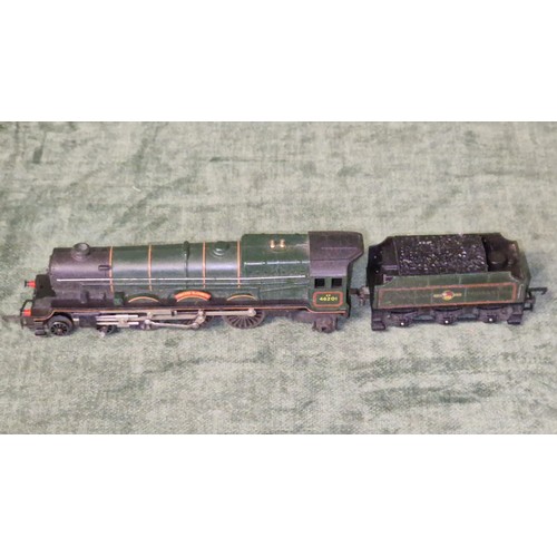 Lot 359       