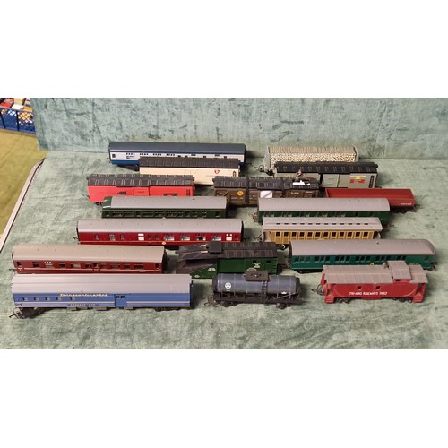 Lot 354       
