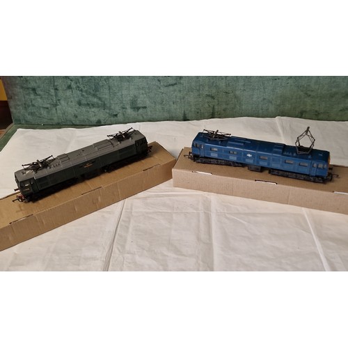 Lot 328       