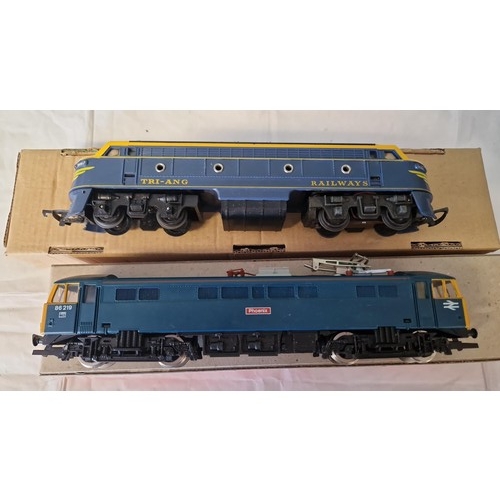 Lot 361       