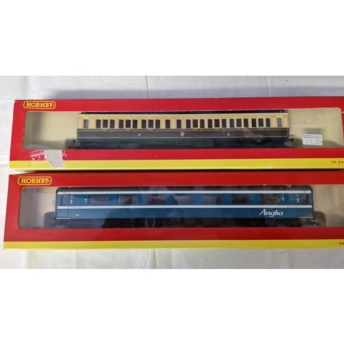 Lot 362       