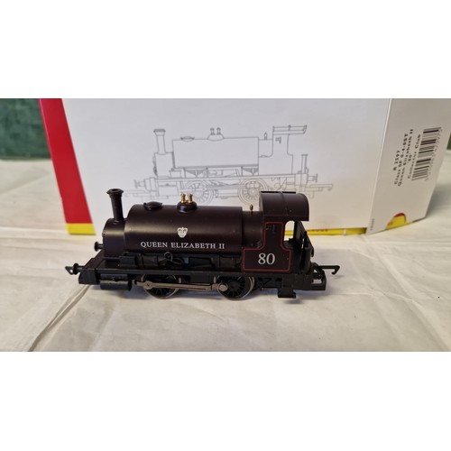 Lot 364       
