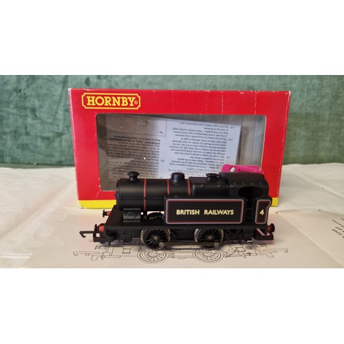 Lot 367       