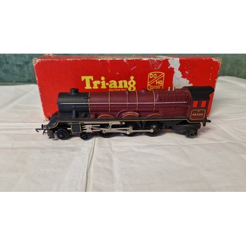 Lot 369       