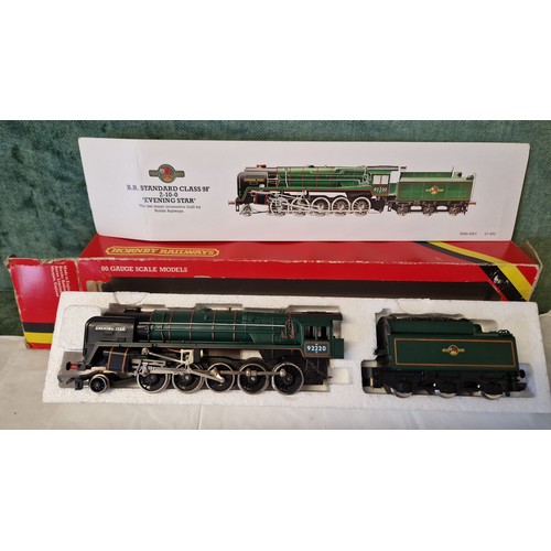 Lot 370       