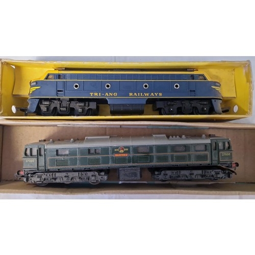 Lot 373       