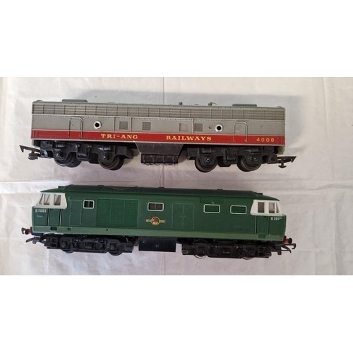 Lot 374       