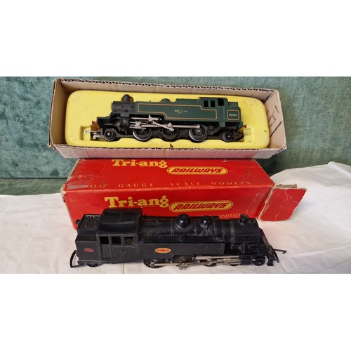 Lot 375       
