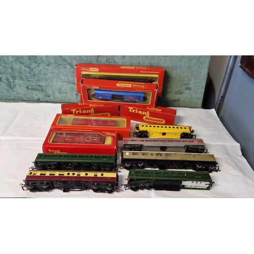 Lot 377       