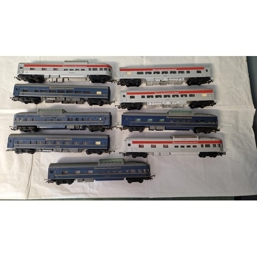 Lot 378       
