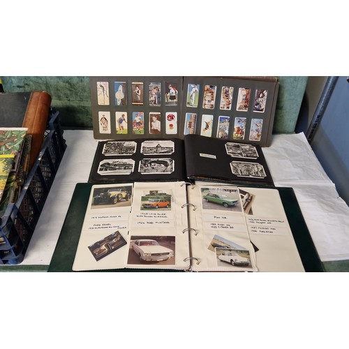 Lot 381       