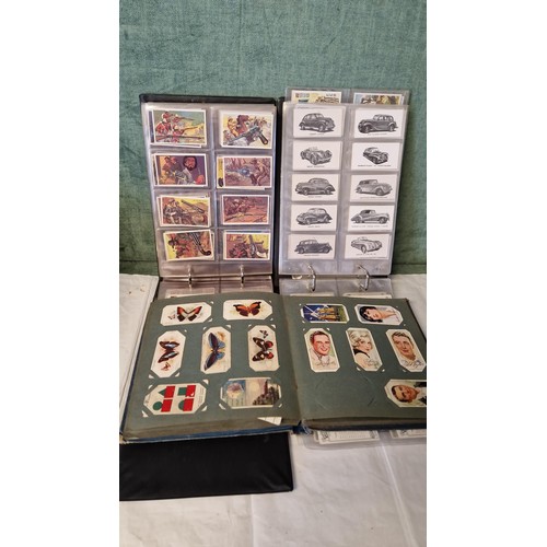 Lot 385       