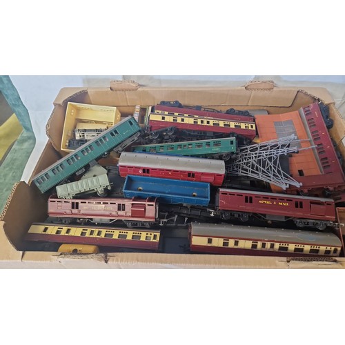 Lot 386       