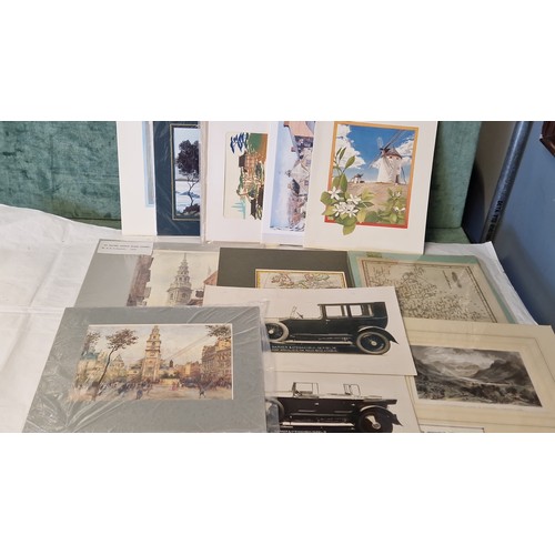 Lot 388       