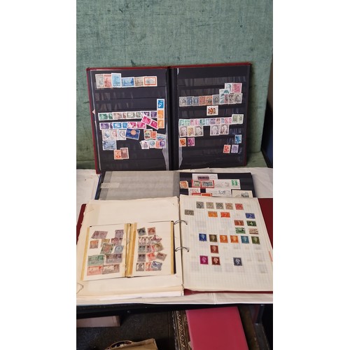 Lot 392       
