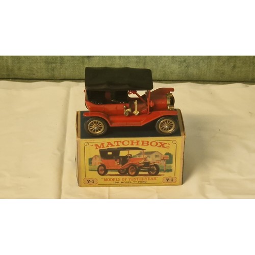 Lot 302       