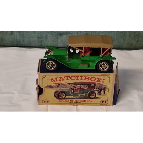 Lot 307       