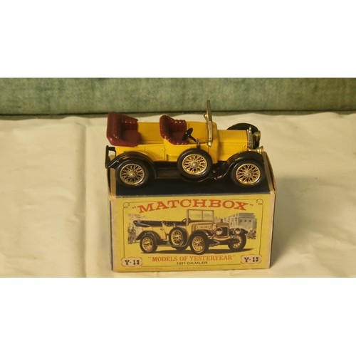 Lot 308       