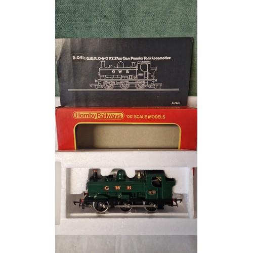 Lot 312       