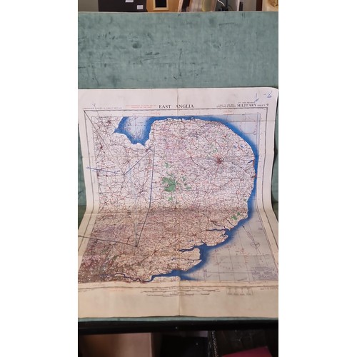 Lot 317       