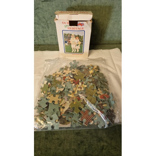 Lot 322       