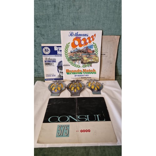 Lot 324       