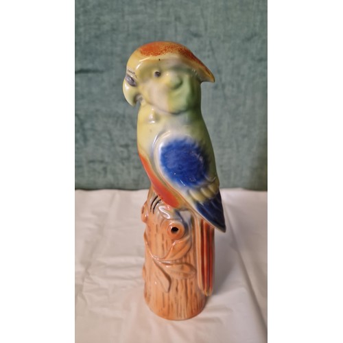 Lot 398       