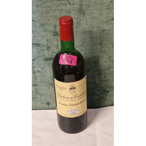 Lot 399       