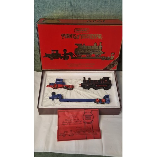 Lot 411       