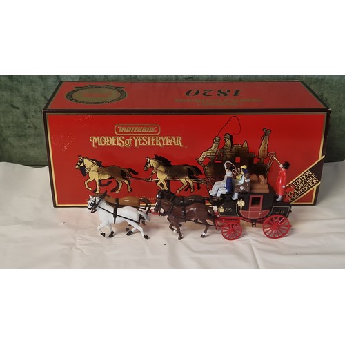 Lot 412       