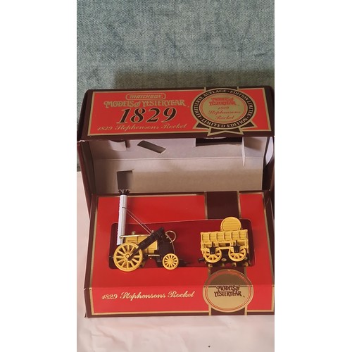 Lot 414       