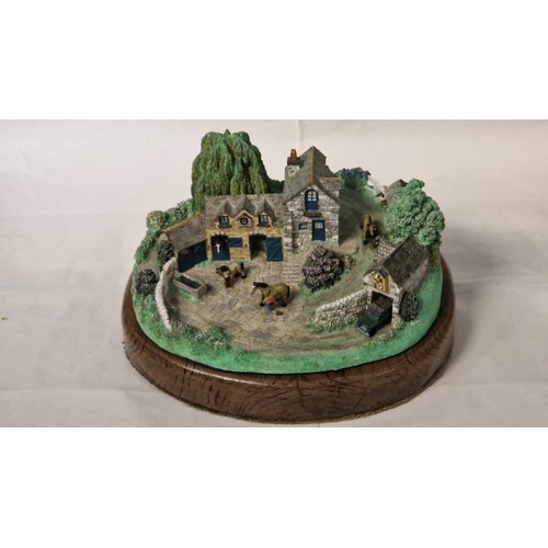 Lot 416       