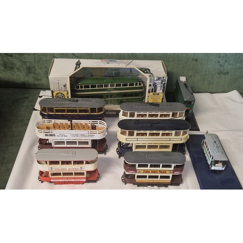 Lot 418       