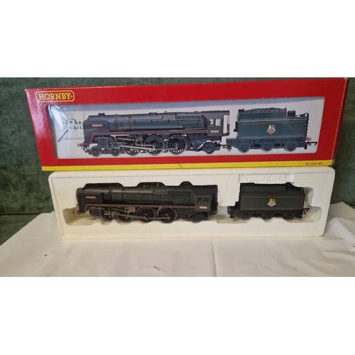 Lot 424       
