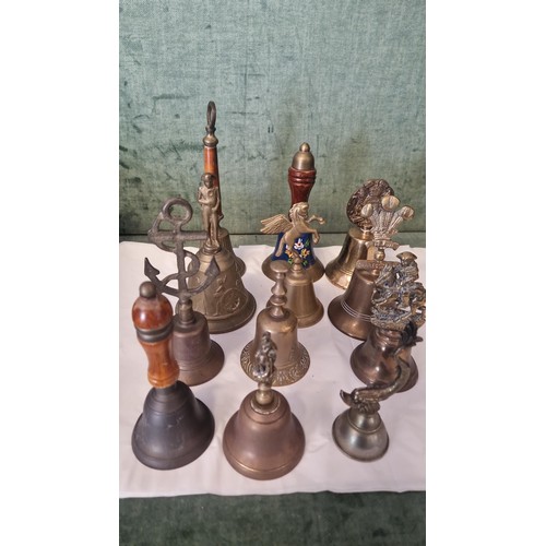 Lot 428       