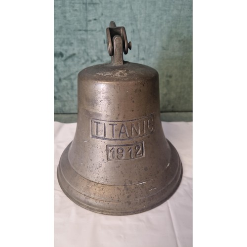Lot 430       