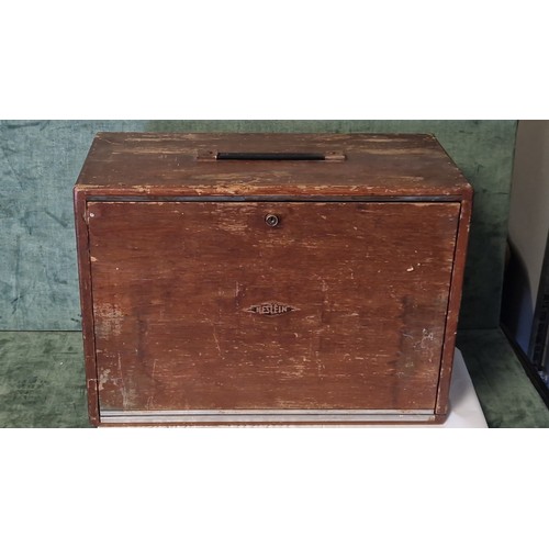 Lot 431       