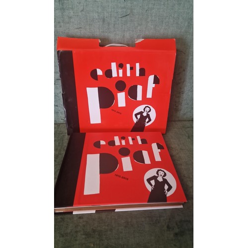 Lot 436       