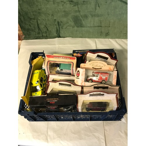 Lot 472       
