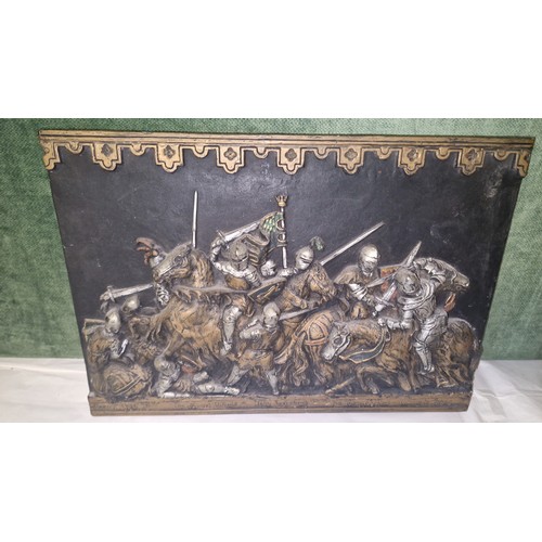 Lot 475       