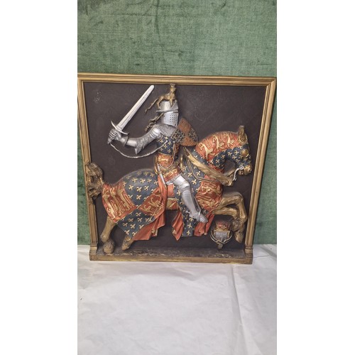 Lot 477       