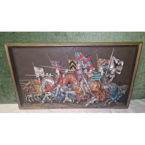 Lot 478       