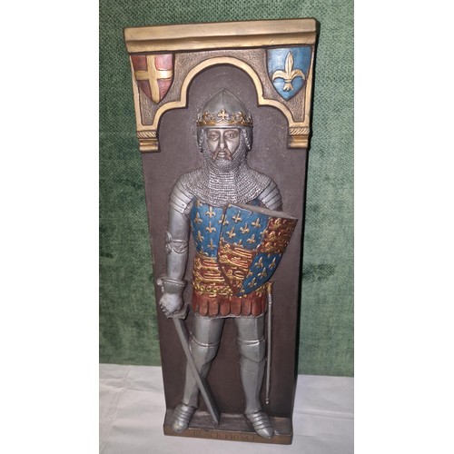 Lot 480       