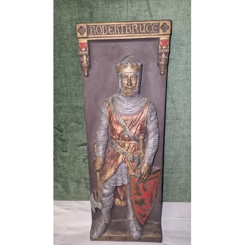 Lot 481       