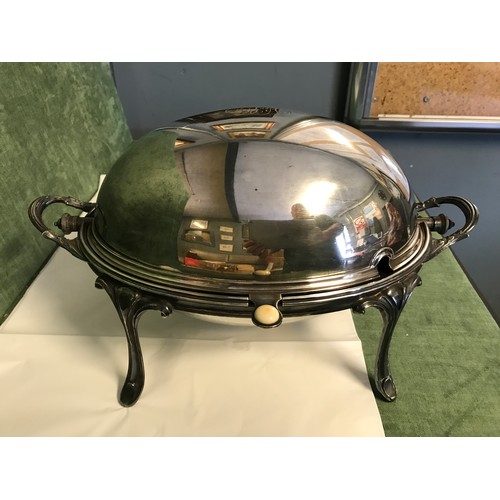 Lot 451       